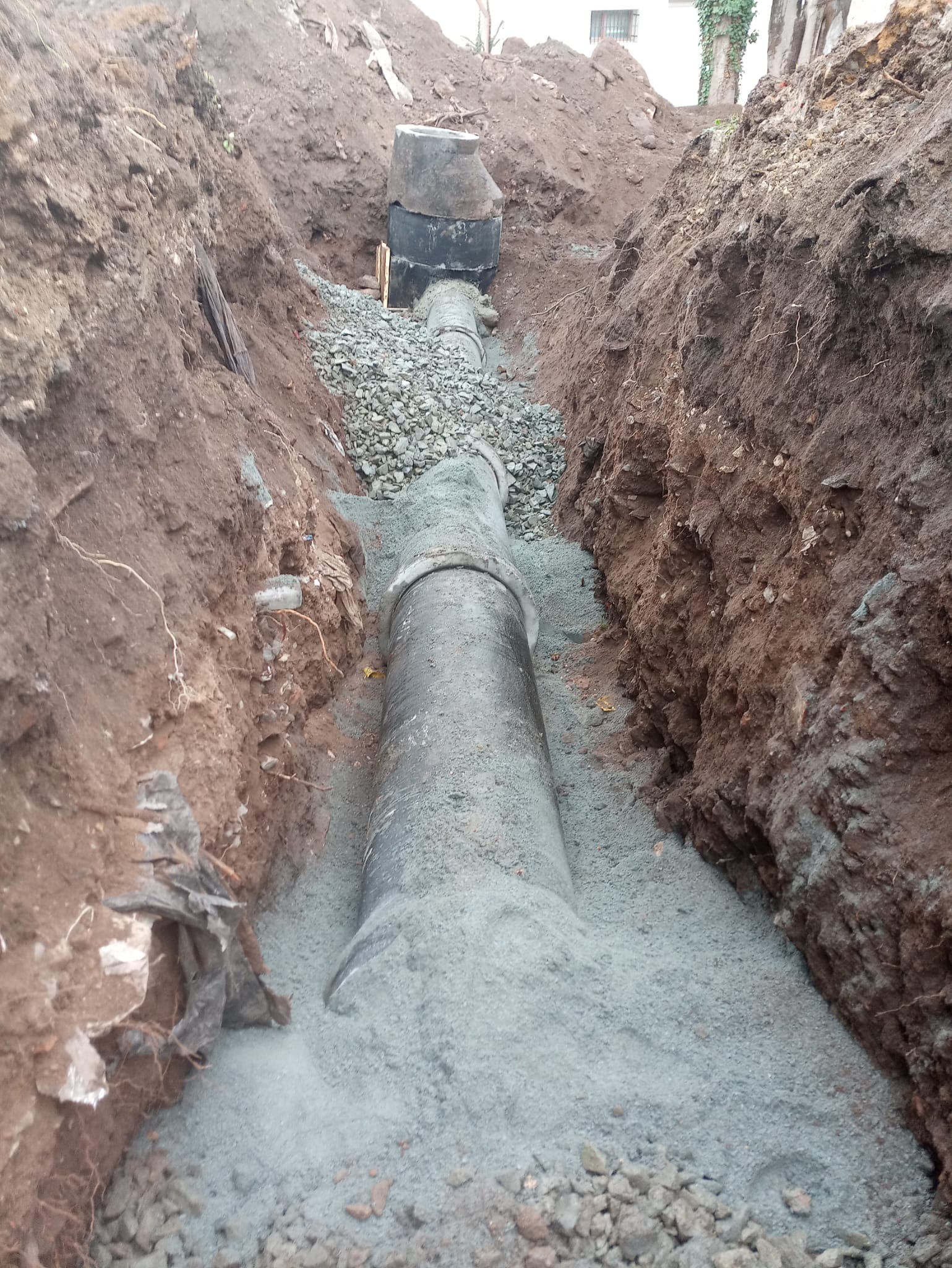 Enerji Hatları